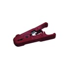 Cimco - Kabelmantelstripper Datastrip Datakbl 2-10 Br