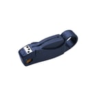 Cimco - Kabelmantelstripper Coax Kblstrppr Economy Br