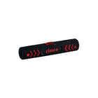 Cimco - Kabelmantelstripper coaxi coax 4,8-7,5 br