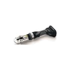 Cimco - Kabelschaar hydrau accschr 35mm staaf