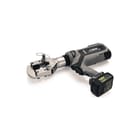 Cimco - Kabelschaar hydrau accschr 35mm pistl