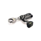 Cimco - Kabelschaar hydrau accschr 55mm pistl