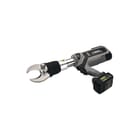 Cimco - Kabelschaar hydrau accschr 65mm pistl