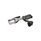 Cimco - Kabelschaar Hydrau Accschr 85Mm Pistl