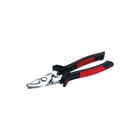 Cimco - Kabelschaar Kblschr Cu Alu Max 25 200