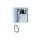 Came - Monitor deurcommunicatie Vidpost+Hoorn Agt V