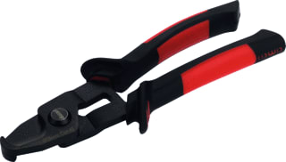 Cimco - Kabelschaar Kblschr Dmnt 1000V Vde 18