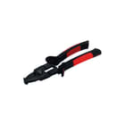 Cimco - Kabelschaar Kblschr Dmnt 1000V Vde 18