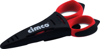 Cimco - Kabelschaar Elctrcnschr Holster 155