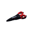 Cimco - Kabelschaar Elctrcnschr Holster 155