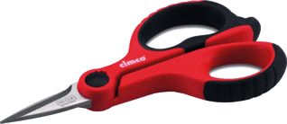 Cimco - Kabelschaar Elctrcnschr Ergonmsch 150