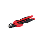 Cimco - Kabelschaar Stldrdschr Max 5Mm 185Mm