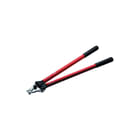Cimco - Kabelschaar Kblschr L Max 26 120 600