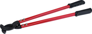 Cimco - Kabelschaar Kblschr Vrws Meskp 42 300