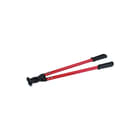 Cimco - Kabelschaar Kblschr Vrws Meskp 42 300