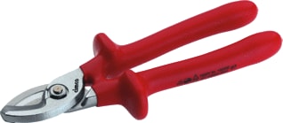Cimco - Kabelschaar Kblschr 1000V Vde 25 200