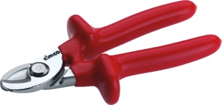 Cimco - Kabelschaar Kblschr 1000V Vde 16 160