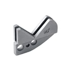 Cimco - Kabelschaar Inzt P25/K25 Knlknp120290
