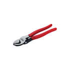 Cimco - Kabelschaar Kblschr Knst 12 Of 70 240