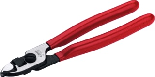 Cimco - Kabelschaar Kblschr Knst Stldrdknp220