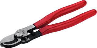 Cimco - Kabelschaar Kblschr Knst 20 Of 95 250