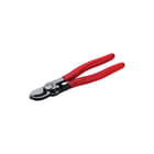 Cimco - Kabelschaar Kblschr Knst 20 Of 95 250