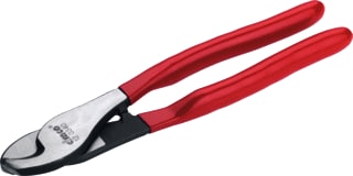 Cimco - Kabelschaar Kblschr Knst 12 Of 70 235