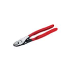 Cimco - Kabelschaar Kblschr Knst 12 Of 70 235
