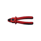 Cimco - Kabelschaar Kabelsndr Knst Vde 170 Br