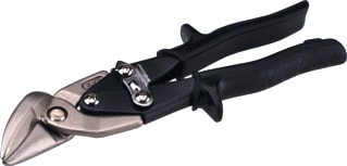Cimco - Blikschaar (hand) Blikschaar Ideal 250