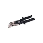 Cimco - Blikschaar (hand) Blikschaar Ideal 250