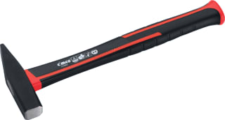 Cimco - Hamer Bankhamer Pro 300Gr Br