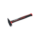 Cimco - Hamer Bankhamer Pro 300Gr Br