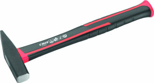Cimco - Hamer Bankhamer Pro 500Gr Br
