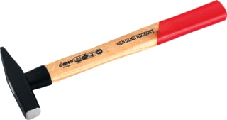 Cimco - Hamer Veilbnkhmr Bschkrg 500 Br