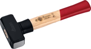 Cimco - Hamer Veilmkr Bschrmkrg 1000 Br