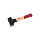 Cimco - Hamer Veilmkr Bschrmkrg 1500 Br