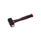 Cimco - Hamer Moker Pro 800Gr Br