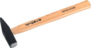 Cimco - Hamer Bankhamer 500Gr Br