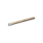 Cimco - Steenbeitel hand steenbeitel 26 - 250   br