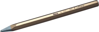 Cimco - Steenbeitel hand Puntbeitel 8Kant 300 Br