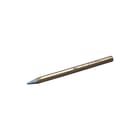 Cimco - Steenbeitel hand Puntbeitel 8Kant 300 Br