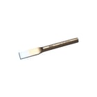 Cimco - Steenbeitel hand Splitbtel 8Kant 30 240 Br