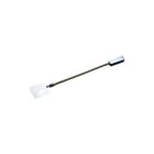 Cimco - Inspectiespiegel Mgnt-Lasspgl Los 80X70 Br