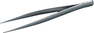 Cimco - Pincet Techn Pinct Rcht 120Mm Br