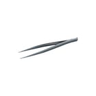 Cimco - Pincet Techn Pinct Rcht 120Mm Br