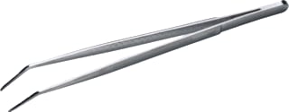 Cimco - Pincet Techn Pinct Gbgn 120Mm Br