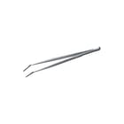 Cimco - Pincet Techn Pinct Gbgn 155Mm Br