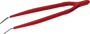Cimco - Pincet Geiso Pinct Spts 150Mm Br