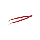 Cimco - Pincet Geiso Pinct Spts 150Mm Br